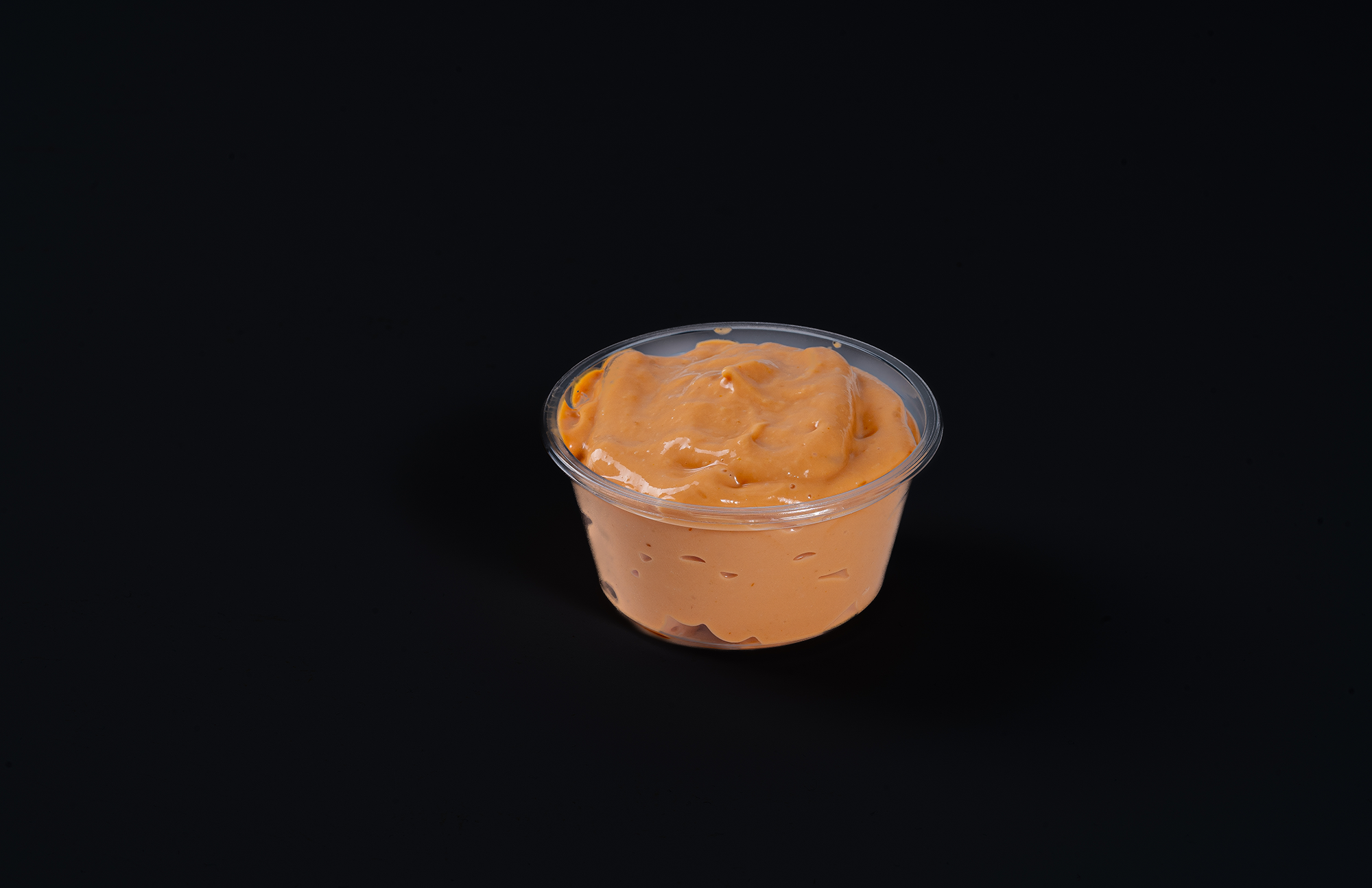 just-burger-special-sauces
